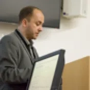 Súradnice estetiky, umenia a kultúry IV.