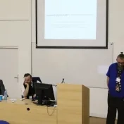 Súradnice estetiky, umenia a kultúry IV.