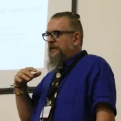 Súradnice estetiky, umenia a kultúry IV.