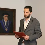 Súradnice estetiky, umenia a kultúry IV.