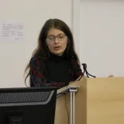 Súradnice estetiky, umenia a kultúry IV.