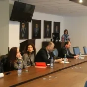 Súradnice estetiky, umenia a kultúry IV.