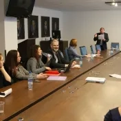 Súradnice estetiky, umenia a kultúry IV.