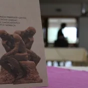 Otázky a problémy perspektív menia, respektíve „koncov umenia“ v estetických, umenovedných a filozofických teóriách