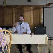 Otázky a problémy perspektív menia, respektíve „koncov umenia“ v estetických, umenovedných a filozofických teóriách