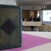 Otázky a problémy perspektív menia, respektíve „koncov umenia“ v estetických, umenovedných a filozofických teóriách