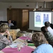 Otázky a problémy perspektív menia, respektíve „koncov umenia“ v estetických, umenovedných a filozofických teóriách