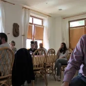 Otázky a problémy perspektív menia, respektíve „koncov umenia“ v estetických, umenovedných a filozofických teóriách