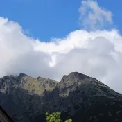 Otázky a problémy perspektív menia, respektíve „koncov umenia“ v estetických, umenovedných a filozofických teóriách