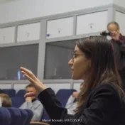 Súradnice estetiky, umenia a kultúry III