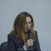 Súradnice estetiky, umenia a kultúry III