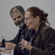 Súradnice estetiky, umenia a kultúry III