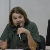 Súradnice estetiky, umenia a kultúry III