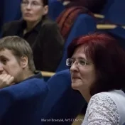 Súradnice estetiky, umenia a kultúry III