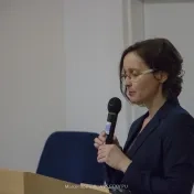 Súradnice estetiky, umenia a kultúry III