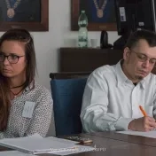 Súradnice estetiky, umenia a kultúry III