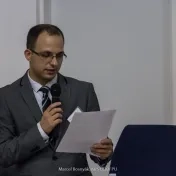 Súradnice estetiky, umenia a kultúry III