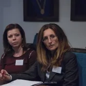 Súradnice estetiky, umenia a kultúry III