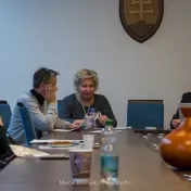 Súradnice estetiky, umenia a kultúry III