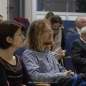 Súradnice estetiky, umenia a kultúry III