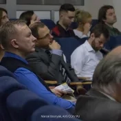 Súradnice estetiky, umenia a kultúry III