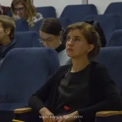 Súradnice estetiky, umenia a kultúry III