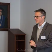 Súradnice estetiky, umenia a kultúry III