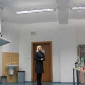 Súradnice estetiky, umenia a kultúry II