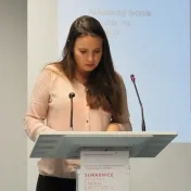 Súradnice estetiky, umenia a kultúry II