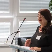 Súradnice estetiky, umenia a kultúry II