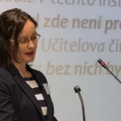 Súradnice estetiky, umenia a kultúry II