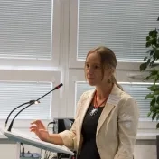 Súradnice estetiky, umenia a kultúry II