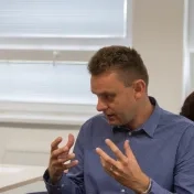 Súradnice estetiky, umenia a kultúry II