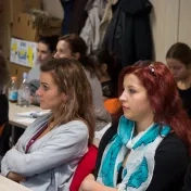 Súradnice estetiky, umenia a kultúry II