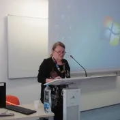 Súradnice estetiky, umenia a kultúry I