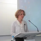 Súradnice estetiky, umenia a kultúry I