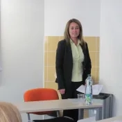 Súradnice estetiky, umenia a kultúry I