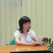 Súradnice estetiky, umenia a kultúry I