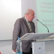 Súradnice estetiky, umenia a kultúry I