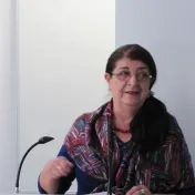 Súradnice estetiky, umenia a kultúry I