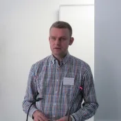 Súradnice estetiky, umenia a kultúry I