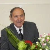 Slovo, gesto, pohyb, obraz, tvar