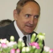 Slovo, gesto, pohyb, obraz, tvar