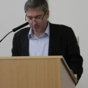 Slovo, gesto, pohyb, obraz, tvar