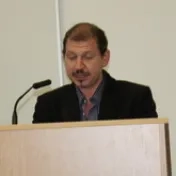 Slovo, gesto, pohyb, obraz, tvar