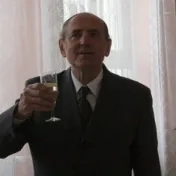 Slovo, gesto, pohyb, obraz, tvar