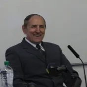 Slovo, gesto, pohyb, obraz, tvar