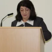 Slovo, gesto, pohyb, obraz, tvar