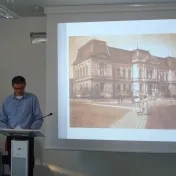 Špecifiká kultúrneho a spoločenského vývoja východného Slovenska