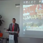 Špecifiká kultúrneho a spoločenského vývoja východného Slovenska